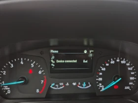 Ford Fiesta 1.0 EcoBoost , снимка 8