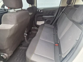 Citroen C3 1.2 LPG От България , снимка 12
