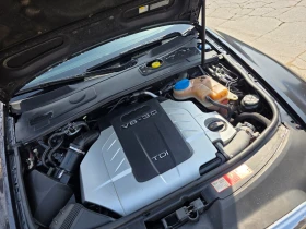 Audi A6 3.0 TDI Quattro , снимка 6