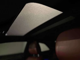 Audi Coupe Technik  CARFAX, снимка 9