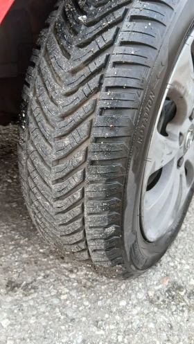 Opel Corsa 1.2 euro 5B, снимка 13