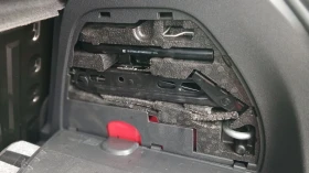 Opel Corsa 1.2 euro 5B, снимка 10