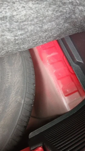 Opel Corsa 1.2 euro 5B, снимка 11