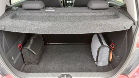 Opel Corsa 1.2 euro 5B, снимка 12