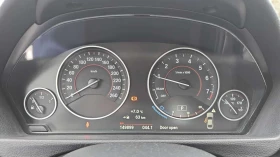 BMW 435 | HARMAN KARDON | HUD | ПОДГРЕВ | ДВА КЛЮЧА | , снимка 8