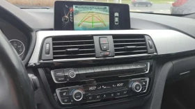 BMW 435 | HARMAN KARDON | HUD | ПОДГРЕВ | ДВА КЛЮЧА | , снимка 13