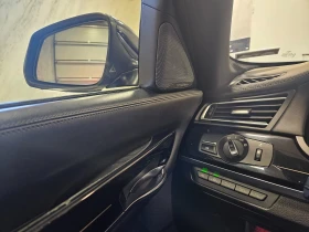 BMW 750 M Sport Package , Night vision, снимка 8