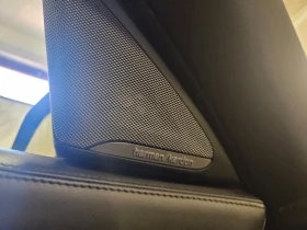 BMW 750 M Sport Package , Night vision, снимка 15