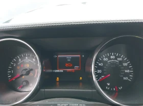 Ford Mustang 5l Gt Premium, снимка 7