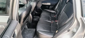 Subaru Forester XT, снимка 4