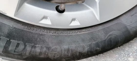 Subaru Forester XT, снимка 9