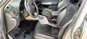 Subaru Forester XT, снимка 6