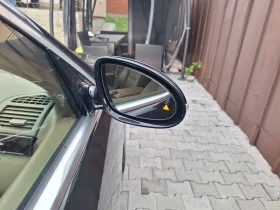 Mercedes-Benz S 320 S 320 4 Matic реални 266, снимка 10