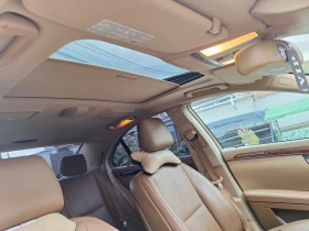 Mercedes-Benz S 320 S 320 4 Matic реални 266, снимка 9