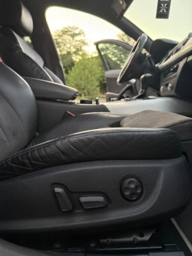 Audi A6 BI-TDI, снимка 15