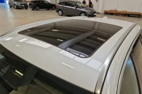 BMW 330 e xDrive Touring Msport, снимка 5