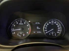 Hyundai I30 BUSINESS, снимка 12