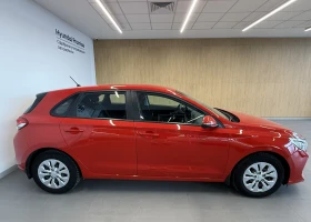 Hyundai I30 BUSINESS, снимка 6