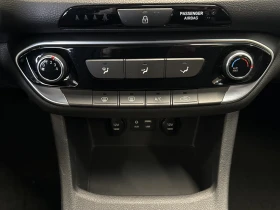 Hyundai I30 BUSINESS, снимка 14