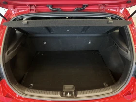 Hyundai I30 BUSINESS, снимка 17