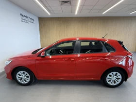 Hyundai I30 BUSINESS, снимка 2