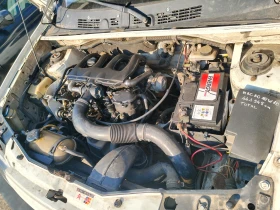 Citroen Berlingo Баничарка, снимка 4