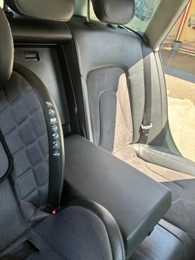 Audi A4 Allroad, снимка 8