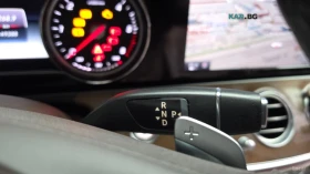 Mercedes-Benz E 220 Exclusive* HUD* КОЖА* НАВИ* ПАНО* КАМЕРА, снимка 7