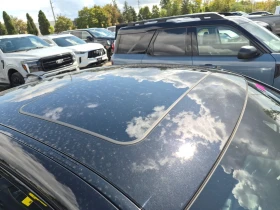 BMW 340 * M340I XDRIVE* АВТОКРЕДИТ БЕЗ ПЪРВОНАЧАЛНА ВНОСКА, снимка 7