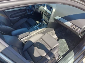 Audi A6 3.0tdi S-line, снимка 8