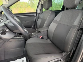 Renault Scenic -Grand Scenic-1.5DCi/105p.s-Navi/6 speed!!!, снимка 9