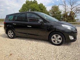 Renault Scenic -Grand Scenic-1.5DCi/105p.s-Navi/6 speed!!!, снимка 6