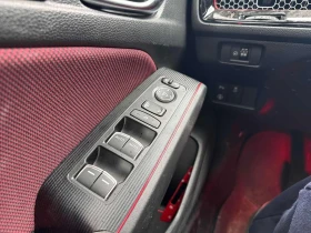 Honda Civic * Manual * АВТОКРЕДИТ БЕЗ ПЪРВОНАЧАЛНА ВНОСКА* , снимка 16