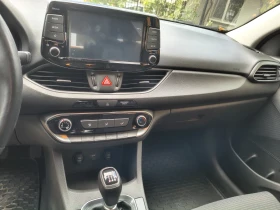 Hyundai I30 1.5 DPI, снимка 7