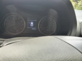 Hyundai I30 1.5 DPI, снимка 6