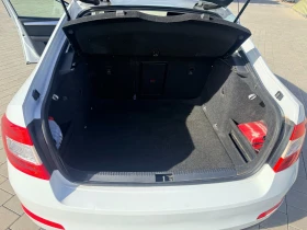 Skoda Octavia, снимка 6