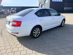 Skoda Octavia, снимка 3