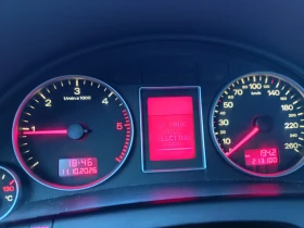 Audi A4 B7 2.0 TDI, снимка 14