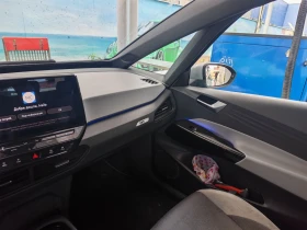 VW ID.3 Pro Performance, снимка 7