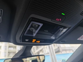 VW ID.3 Pro Performance, снимка 11