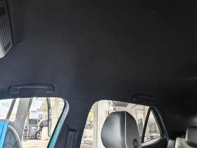 VW ID.3 Pro Performance, снимка 10