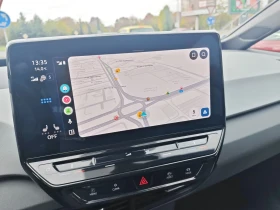 VW ID.3 Pro Performance, снимка 14