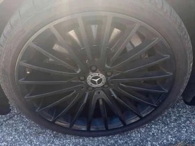 Mercedes-Benz S 580, снимка 6