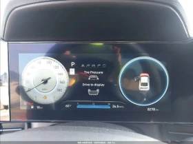 Hyundai Elantra, снимка 8