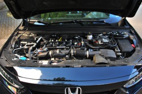 Honda Accord sport, снимка 12 - Автомобили и джипове - 41659333
