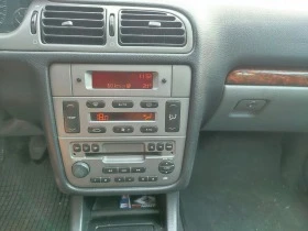 Peugeot 406 | Mobile.bg    7