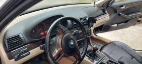 BMW 320, снимка 13 - Автомобили и джипове - 44913745