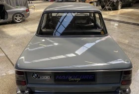 BMW 1800, снимка 5