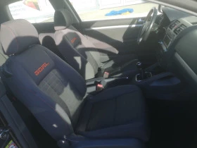 VW Golf 1.6i.   101 ps, снимка 11