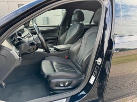 Обява за продажба на BMW 530 ОЧАКВАН ВНОС BMW 530d M Packet* ASSISTANCE ~Цена по договаряне - изображение 5